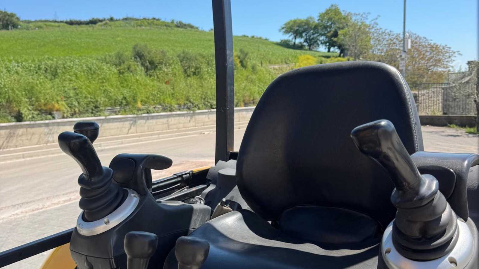 OmecoHub - Immagine 3